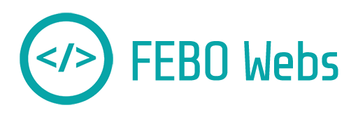 FeBo Webs
